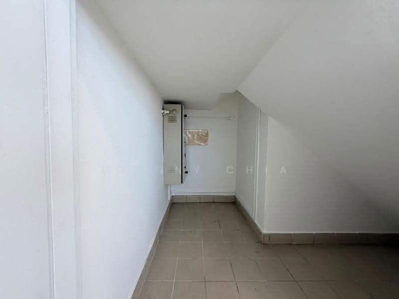 Siglap Center, 55 Siglap Road, East Coast / Marine Parade, 3 Bedrooms, 1,290 sqft, Apartment For Rent, by Johnny Chia, 500272169 - Interior - PropertyGuru.com.sg