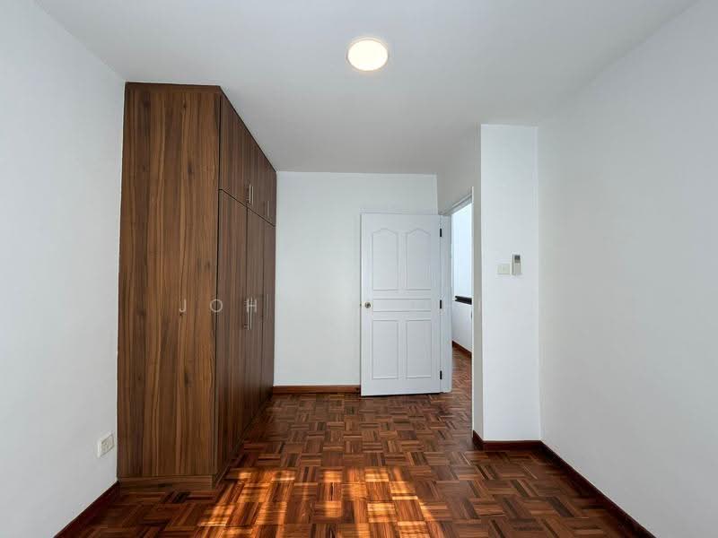 Siglap Center, 55 Siglap Road, East Coast / Marine Parade, 3 Bedrooms, 1,290 sqft, Apartment For Rent, by Johnny Chia, 500272169 - Interior - PropertyGuru.com.sg