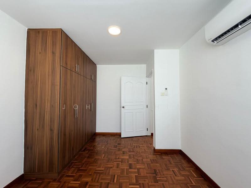Siglap Center, 55 Siglap Road, East Coast / Marine Parade, 3 Bedrooms, 1,290 sqft, Apartment For Rent, by Johnny Chia, 500272169 - Interior - PropertyGuru.com.sg