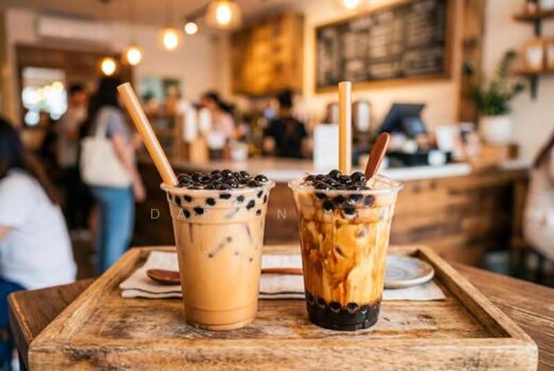 << Farrer Park MRT >> Crowded L1 F&B, Farrer Park / Kitchener / Rangoon, Farrer Park / Serangoon Rd, 570 sqft, Food & Beverage For Rent, by Darren Wee, 500272177 - CommercialGuru.com.sg
