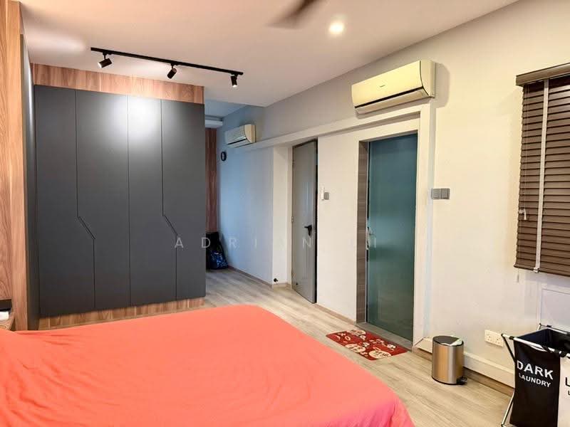 987D Jurong West Street 93, 987D 987D, Boon Lay / Jurong / Tuas, 3 Bedrooms, 1,205 sqft, HDB Flat For Sale, by Adrian Li, 500272182 - PropertyGuru.com.sg