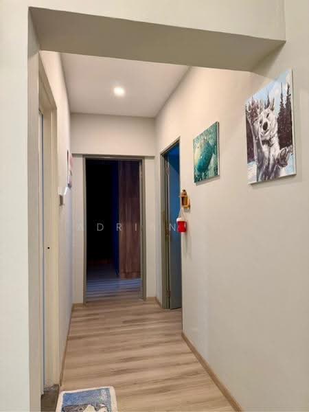 987D Jurong West Street 93, 987D 987D, Boon Lay / Jurong / Tuas, 3 Bedrooms, 1,205 sqft, HDB Flat For Sale, by Adrian Li, 500272182 - PropertyGuru.com.sg