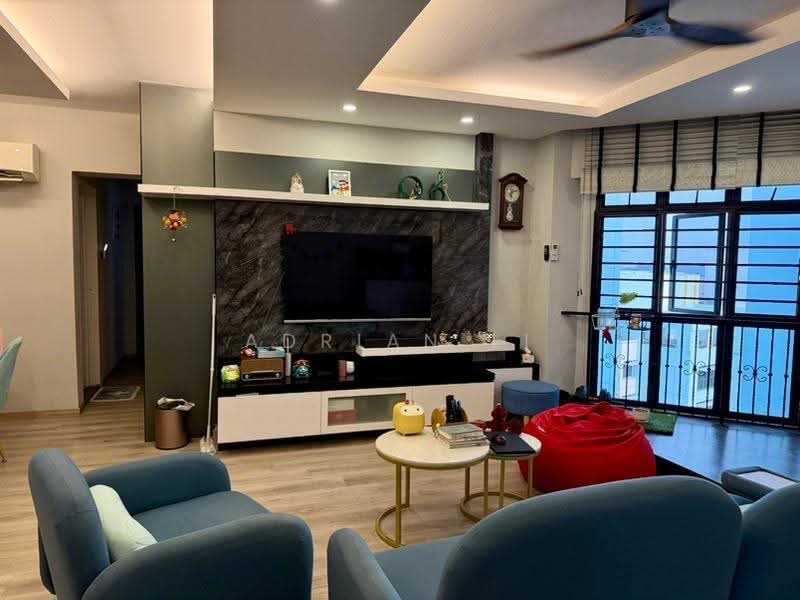 987D Jurong West Street 93, 987D 987D, Boon Lay / Jurong / Tuas, 3 Bedrooms, 1,205 sqft, HDB Flat For Sale, by Adrian Li, 500272182 - PropertyGuru.com.sg