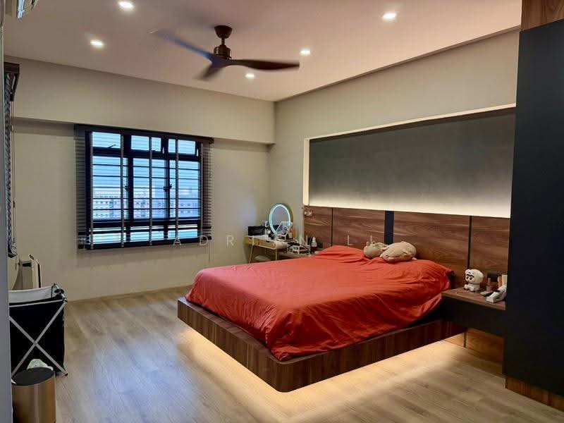 987D Jurong West Street 93, 987D 987D, Boon Lay / Jurong / Tuas, 3 Bedrooms, 1,205 sqft, HDB Flat For Sale, by Adrian Li, 500272182 - PropertyGuru.com.sg