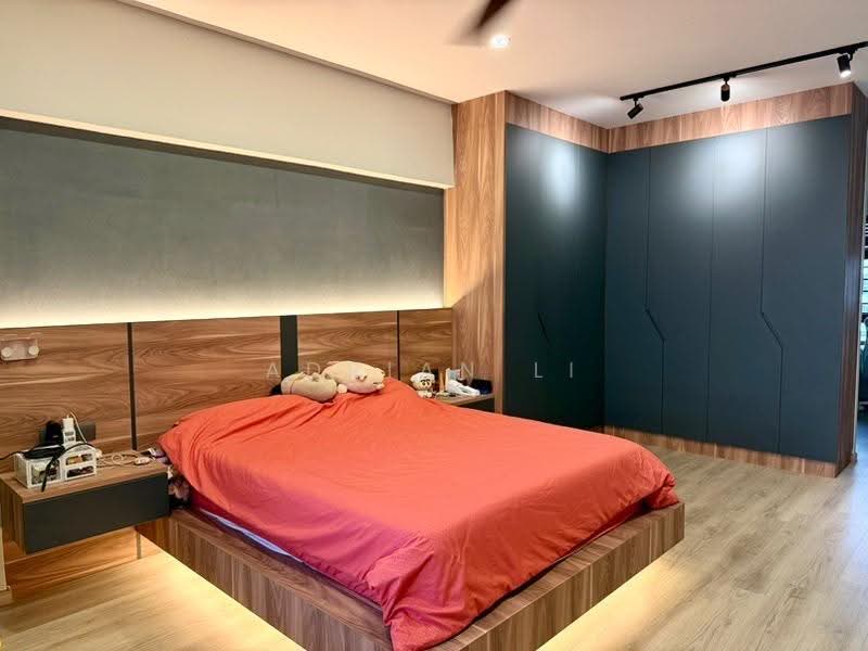 987D Jurong West Street 93, 987D 987D, Boon Lay / Jurong / Tuas, 3 Bedrooms, 1,205 sqft, HDB Flat For Sale, by Adrian Li, 500272182 - PropertyGuru.com.sg
