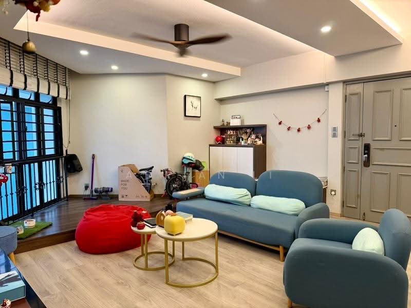 987D Jurong West Street 93, 987D 987D, Boon Lay / Jurong / Tuas, 3 Bedrooms, 1,205 sqft, HDB Flat For Sale, by Adrian Li, 500272182 - PropertyGuru.com.sg