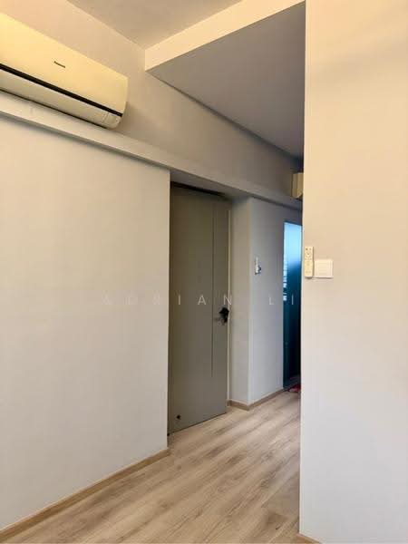 987D Jurong West Street 93, 987D 987D, Boon Lay / Jurong / Tuas, 3 Bedrooms, 1,205 sqft, HDB Flat For Sale, by Adrian Li, 500272182 - PropertyGuru.com.sg