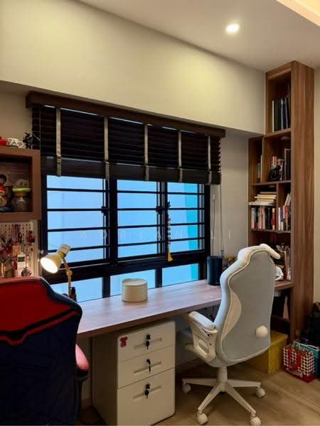 987D Jurong West Street 93, 987D 987D, Boon Lay / Jurong / Tuas, 3 Bedrooms, 1,205 sqft, HDB Flat For Sale, by Adrian Li, 500272182 - PropertyGuru.com.sg