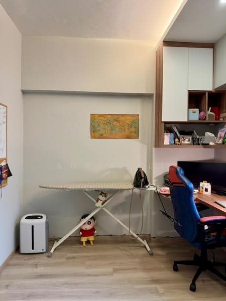 987D Jurong West Street 93, 987D 987D, Boon Lay / Jurong / Tuas, 3 Bedrooms, 1,205 sqft, HDB Flat For Sale, by Adrian Li, 500272182 - PropertyGuru.com.sg
