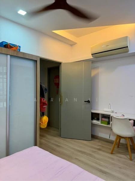 987D Jurong West Street 93, 987D 987D, Boon Lay / Jurong / Tuas, 3 Bedrooms, 1,205 sqft, HDB Flat For Sale, by Adrian Li, 500272182 - PropertyGuru.com.sg