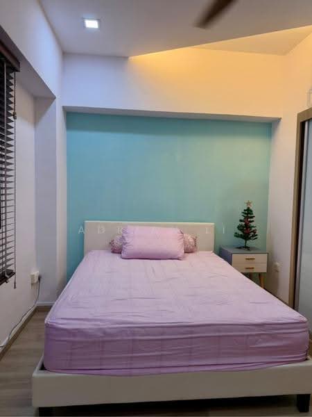 987D Jurong West Street 93, 987D 987D, Boon Lay / Jurong / Tuas, 3 Bedrooms, 1,205 sqft, HDB Flat For Sale, by Adrian Li, 500272182 - PropertyGuru.com.sg