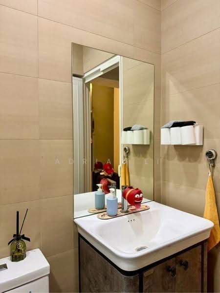 987D Jurong West Street 93, 987D 987D, Boon Lay / Jurong / Tuas, 3 Bedrooms, 1,205 sqft, HDB Flat For Sale, by Adrian Li, 500272182 - PropertyGuru.com.sg