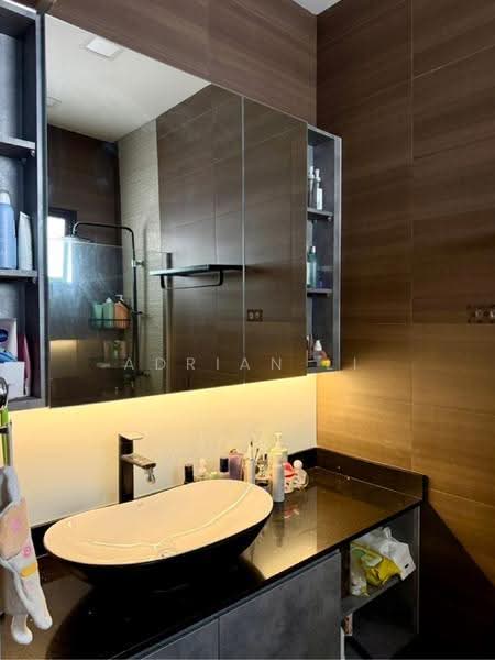 987D Jurong West Street 93, 987D 987D, Boon Lay / Jurong / Tuas, 3 Bedrooms, 1,205 sqft, HDB Flat For Sale, by Adrian Li, 500272182 - PropertyGuru.com.sg