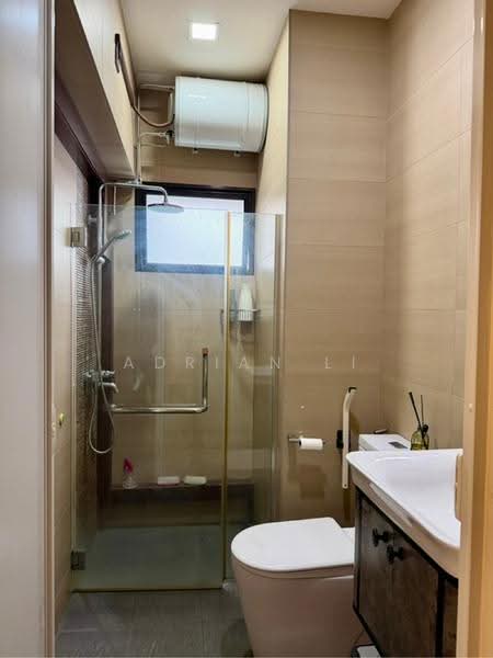 987D Jurong West Street 93, 987D 987D, Boon Lay / Jurong / Tuas, 3 Bedrooms, 1,205 sqft, HDB Flat For Sale, by Adrian Li, 500272182 - PropertyGuru.com.sg