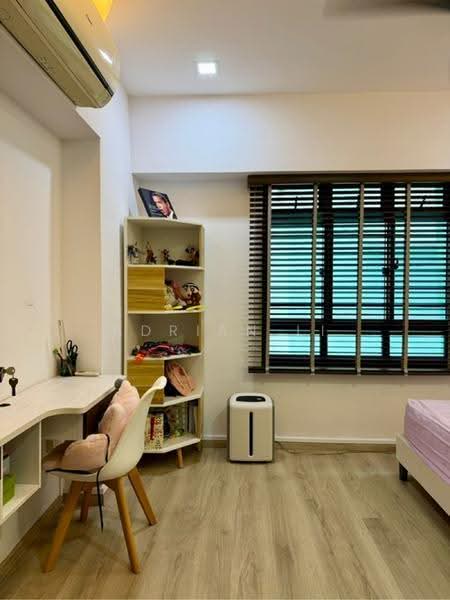 987D Jurong West Street 93, 987D 987D, Boon Lay / Jurong / Tuas, 3 Bedrooms, 1,205 sqft, HDB Flat For Sale, by Adrian Li, 500272182 - PropertyGuru.com.sg