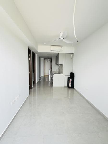 Grand Dunman, 8 Dunman Road, East Coast / Marine Parade, 1 Bedroom, 549 sqft, Condominium For Rent, by Joe Tay, 500272187 - Interior - PropertyGuru.com.sg