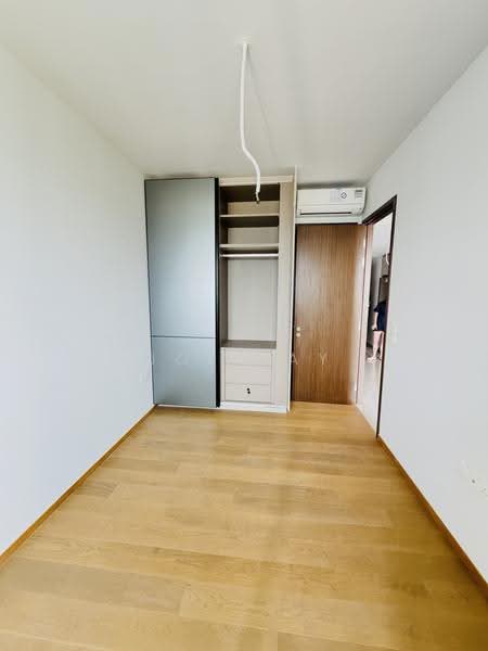 Grand Dunman, 8 Dunman Road, East Coast / Marine Parade, 1 Bedroom, 549 sqft, Condominium For Rent, by Joe Tay, 500272187 - Interior - PropertyGuru.com.sg