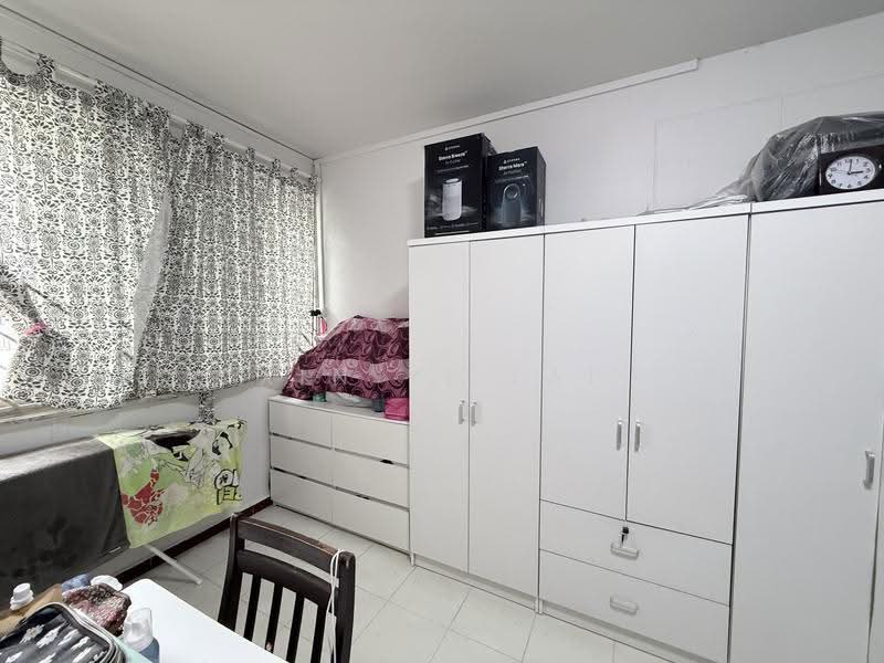 243 Bukit Panjang Ring Road, 243 Bukit Panjang Ring Road, Dairy Farm / Bukit Panjang / Choa Chu Kang, 3 Bedrooms, 1,163 sqft, HDB Flat For Rent, by Xin Yi Lai, 500272191 - PropertyGuru.com.sg