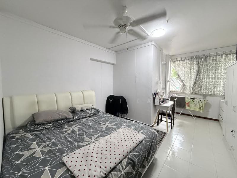 243 Bukit Panjang Ring Road, 243 Bukit Panjang Ring Road, Dairy Farm / Bukit Panjang / Choa Chu Kang, 3 Bedrooms, 1,163 sqft, HDB Flat For Rent, by Xin Yi Lai, 500272191 - PropertyGuru.com.sg