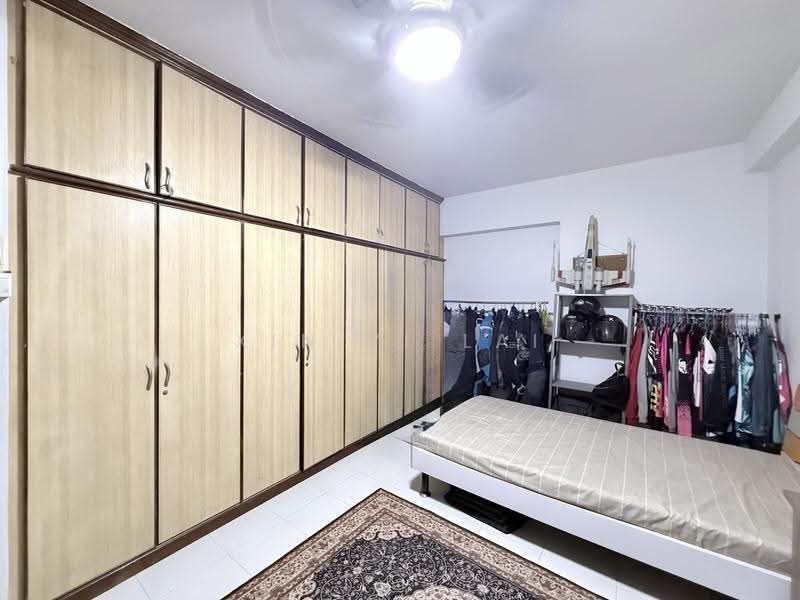 243 Bukit Panjang Ring Road, 243 Bukit Panjang Ring Road, Dairy Farm / Bukit Panjang / Choa Chu Kang, 3 Bedrooms, 1,163 sqft, HDB Flat For Rent, by Xin Yi Lai, 500272191 - PropertyGuru.com.sg