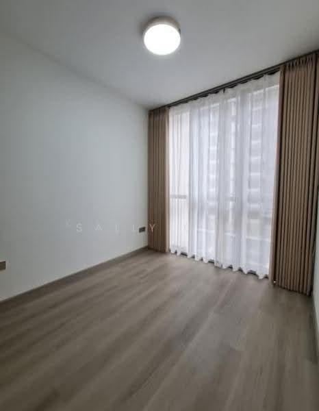 Dairy Farm Residences, 12 Dairy Farm Lane, Dairy Farm / Bukit Panjang / Choa Chu Kang, 2 Bedrooms, 710 sqft, Condominium For Rent, by Sally Ong, 500272193 - PropertyGuru.com.sg
