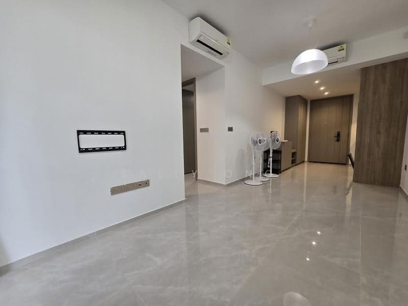 Dairy Farm Residences, 12 Dairy Farm Lane, Dairy Farm / Bukit Panjang / Choa Chu Kang, 2 Bedrooms, 710 sqft, Condominium For Rent, by Sally Ong, 500272193 - PropertyGuru.com.sg