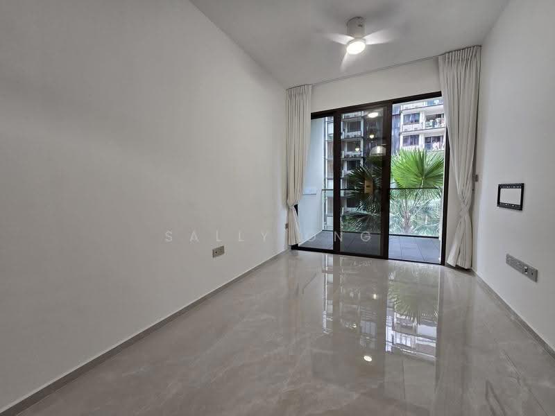 Dairy Farm Residences, 12 Dairy Farm Lane, Dairy Farm / Bukit Panjang / Choa Chu Kang, 2 Bedrooms, 710 sqft, Condominium For Rent, by Sally Ong, 500272193 - PropertyGuru.com.sg