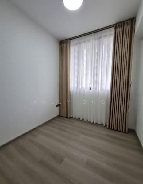 Dairy Farm Residences, 12 Dairy Farm Lane, Dairy Farm / Bukit Panjang / Choa Chu Kang, 2 Bedrooms, 710 sqft, Condominium For Rent, by Sally Ong, 500272193 - PropertyGuru.com.sg