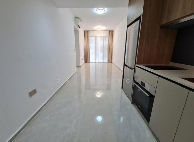 Dairy Farm Residences, 12 Dairy Farm Lane, Dairy Farm / Bukit Panjang / Choa Chu Kang, 2 Bedrooms, 710 sqft, Condominium For Rent, by Sally Ong, 500272193 - PropertyGuru.com.sg