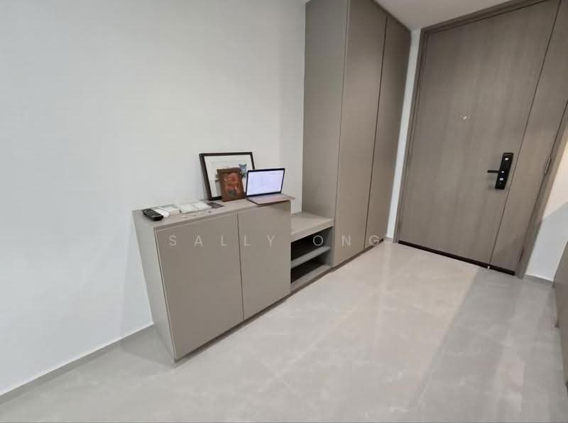 Dairy Farm Residences, 12 Dairy Farm Lane, Dairy Farm / Bukit Panjang / Choa Chu Kang, 2 Bedrooms, 710 sqft, Condominium For Rent, by Sally Ong, 500272193 - PropertyGuru.com.sg