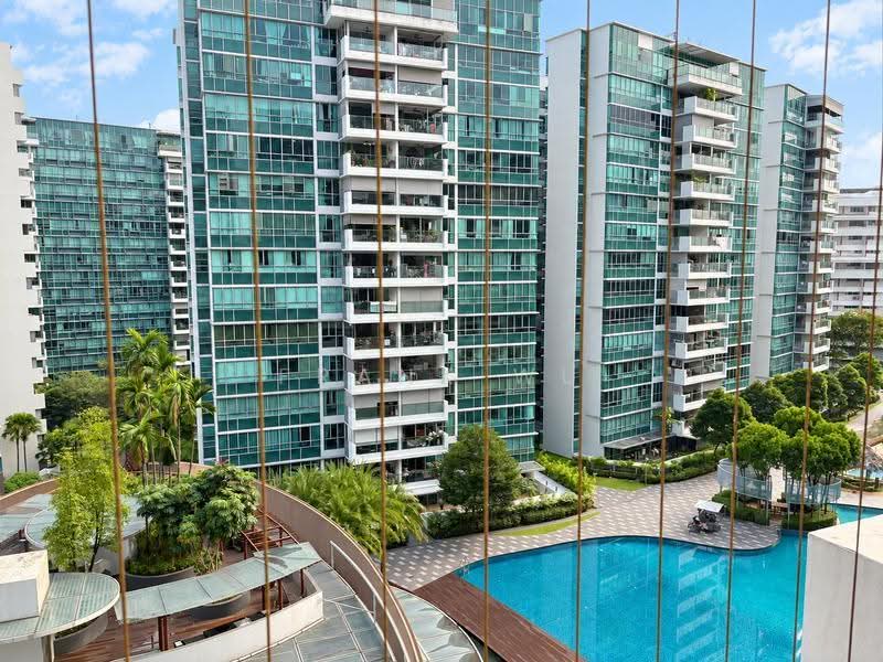 The Minton, 147 Hougang Street 11, Hougang / Punggol / Sengkang, 3 Bedrooms, 1,216 sqft, Condominium For Sale, by Frank Wu, 500272195 - Exterior - PropertyGuru.com.sg