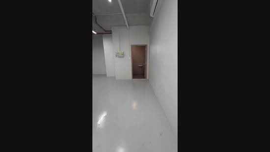 Polaris @ Woodlands, 101 Woodlands Avenue 12, Admiralty / Woodlands, 672 sqft, Factory / Workshop (B2) For Rent, by Khairul Sukor, 500272196 - CommercialGuru.com.sg