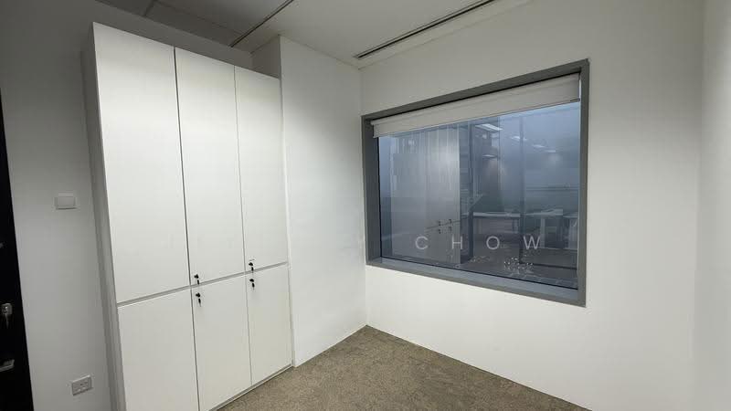 Suntec City Tower, 7 Temasek Boulevard, Boat Quay / Raffles Place / Marina, 2,568 sqft, Office For Rent, by Jeffrey Chow, 500272198 - Interior - CommercialGuru.com.sg