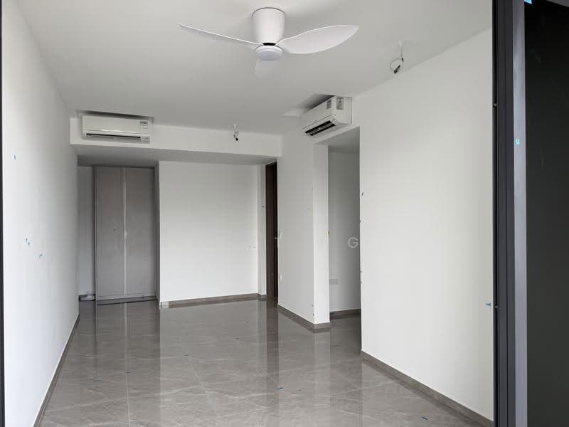Norwood Grand, Admiralty / Woodlands, 3 Bedrooms, 872 sqft, Condominium For Rent, by Matt Ng, 500272201 - Interior - PropertyGuru.com.sg