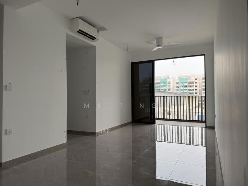 Norwood Grand, Admiralty / Woodlands, 3 Bedrooms, 872 sqft, Condominium For Rent, by Matt Ng, 500272201 - PropertyGuru.com.sg
