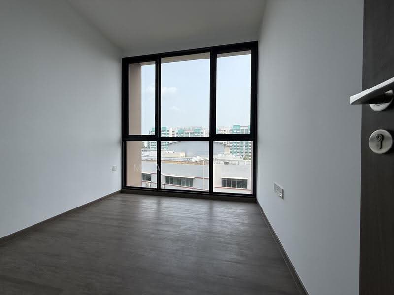 Norwood Grand, Admiralty / Woodlands, 3 Bedrooms, 872 sqft, Condominium For Rent, by Matt Ng, 500272201 - Interior - PropertyGuru.com.sg