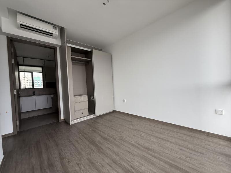 Norwood Grand, Admiralty / Woodlands, 3 Bedrooms, 872 sqft, Condominium For Rent, by Matt Ng, 500272201 - Interior - PropertyGuru.com.sg