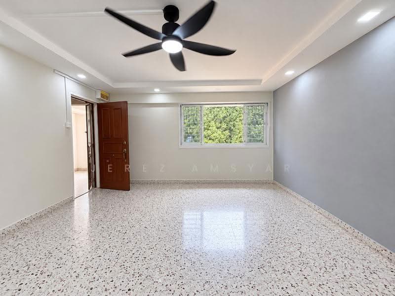 704 Hougang Avenue 2, 704 Hougang Avenue 2, Hougang / Punggol / Sengkang, 3 Bedrooms, 979 sqft, HDB Flat For Sale, by Jerez Amsyar, 500272202 - Interior - PropertyGuru.com.sg