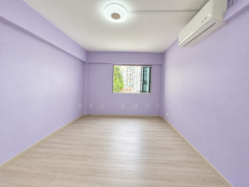 704 Hougang Avenue 2, 704 Hougang Avenue 2, Hougang / Punggol / Sengkang, 3 Bedrooms, 979 sqft, HDB Flat For Sale, by Jerez Amsyar, 500272202 - Interior - PropertyGuru.com.sg