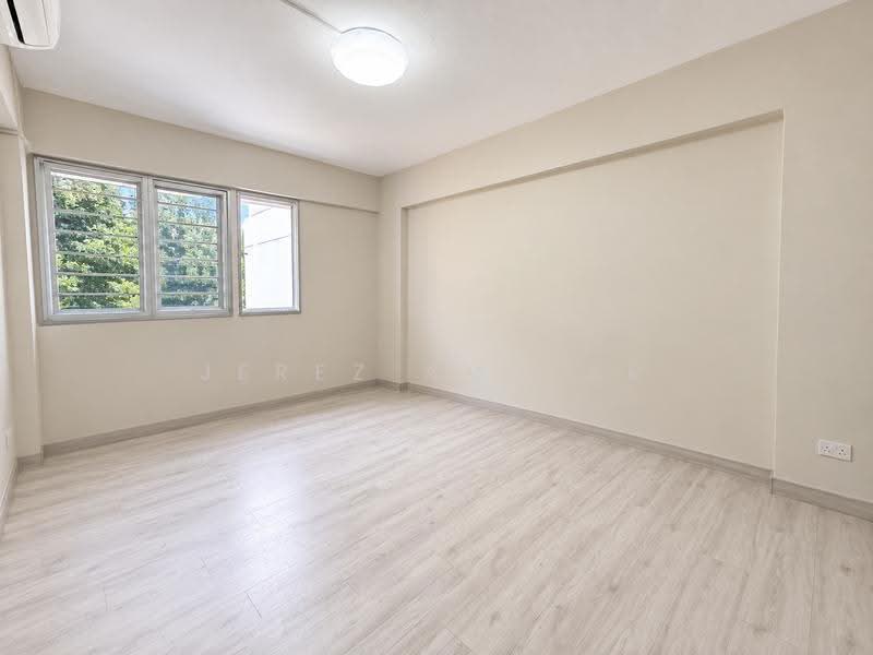 704 Hougang Avenue 2, 704 Hougang Avenue 2, Hougang / Punggol / Sengkang, 3 Bedrooms, 979 sqft, HDB Flat For Sale, by Jerez Amsyar, 500272202 - Interior - PropertyGuru.com.sg