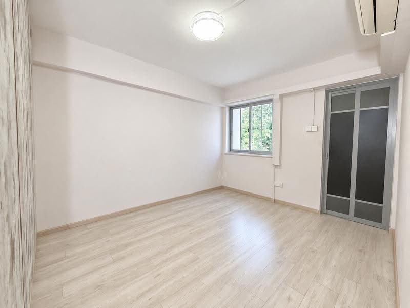 704 Hougang Avenue 2, 704 Hougang Avenue 2, Hougang / Punggol / Sengkang, 3 Bedrooms, 979 sqft, HDB Flat For Sale, by Jerez Amsyar, 500272202 - Interior - PropertyGuru.com.sg