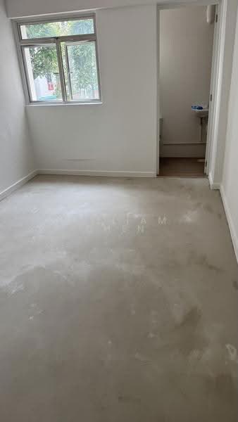 103 GANGSA ROAD, 103 GANGSA ROAD, Dairy Farm / Bukit Panjang / Choa Chu Kang, 700 sqft, Shop / Shophouse For Rent, by William Chen, 500272206 - Interior - CommercialGuru.com.sg