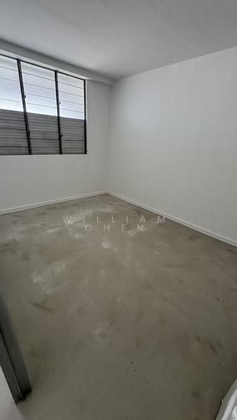 103 GANGSA ROAD, 103 GANGSA ROAD, Dairy Farm / Bukit Panjang / Choa Chu Kang, 700 sqft, Shop / Shophouse For Rent, by William Chen, 500272206 - Interior - CommercialGuru.com.sg