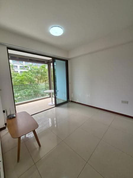 Parc Vera, 6 Hougang Street 32, Hougang / Punggol / Sengkang, 2 Bedrooms, 786 sqft, Condominium For Rent, by Kenneth Chua, 500272210 - Balcony - PropertyGuru.com.sg