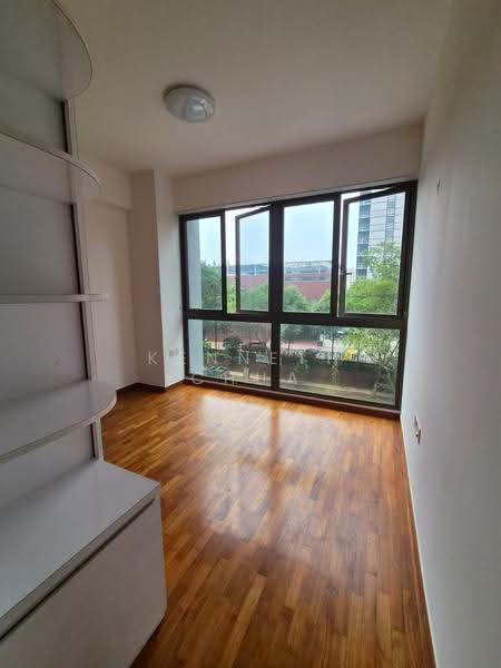 Parc Vera, 6 Hougang Street 32, Hougang / Punggol / Sengkang, 2 Bedrooms, 786 sqft, Condominium For Rent, by Kenneth Chua, 500272210 - Interior - PropertyGuru.com.sg