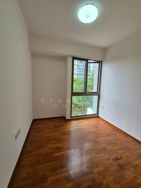 Parc Vera, 6 Hougang Street 32, Hougang / Punggol / Sengkang, 2 Bedrooms, 786 sqft, Condominium For Rent, by Kenneth Chua, 500272210 - Bedroom - PropertyGuru.com.sg