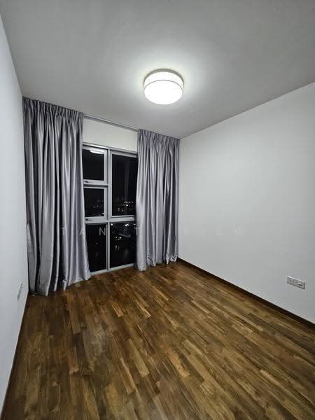 RiverTrees Residences, 21 Fernvale Close, Seletar / Yio Chu Kang, 2 Bedrooms, 732 sqft, Condominium For Rent, by Tan T. Siew, 500272212 - Interior - PropertyGuru.com.sg