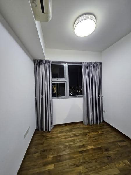 RiverTrees Residences, 21 Fernvale Close, Seletar / Yio Chu Kang, 2 Bedrooms, 732 sqft, Condominium For Rent, by Tan T. Siew, 500272212 - Interior - PropertyGuru.com.sg
