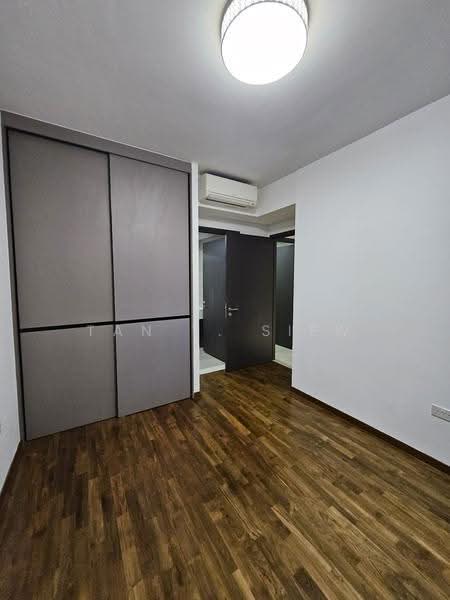 RiverTrees Residences, 21 Fernvale Close, Seletar / Yio Chu Kang, 2 Bedrooms, 732 sqft, Condominium For Rent, by Tan T. Siew, 500272212 - Bedroom - PropertyGuru.com.sg