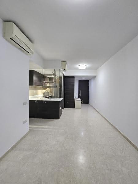 RiverTrees Residences, 21 Fernvale Close, Seletar / Yio Chu Kang, 2 Bedrooms, 732 sqft, Condominium For Rent, by Tan T. Siew, 500272212 - Interior - PropertyGuru.com.sg